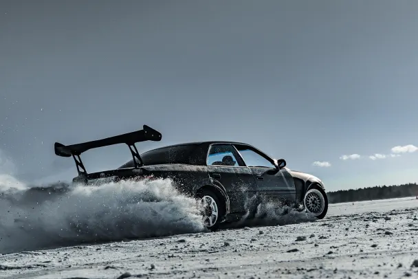 Jet Kasino Android/iOS Aplikácia